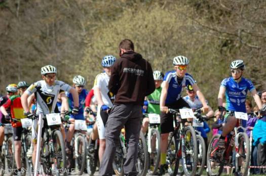 1800314_1462443270657707_543723673206961934_n